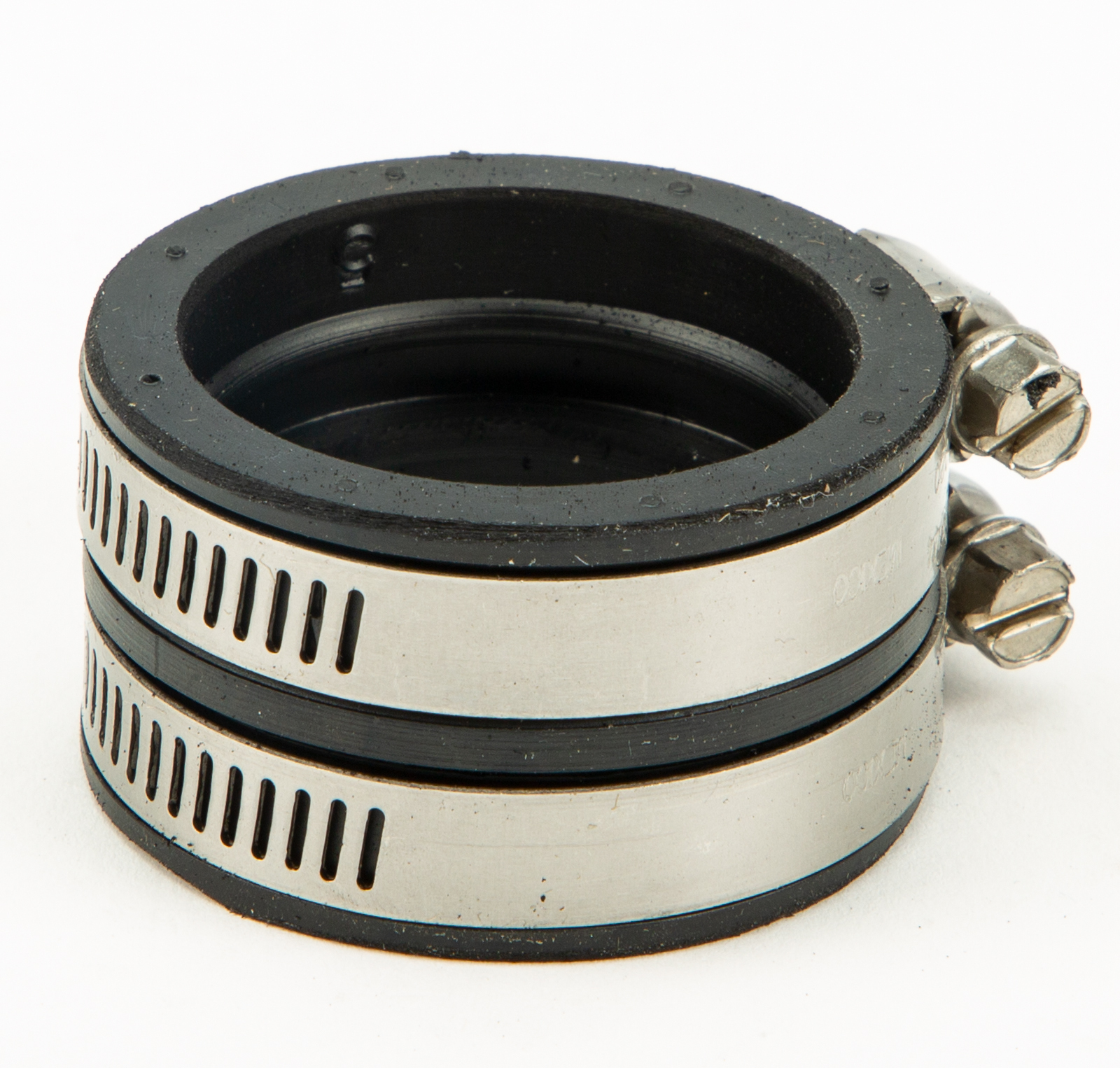 7e51-603d331d7a500.jpg 7e51-603d331d7a500.jpg