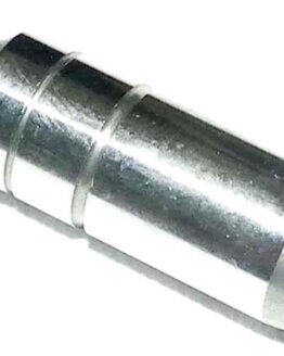 WSM Exhaust Valve Guide Yamaha 1000/1100 2002-2017