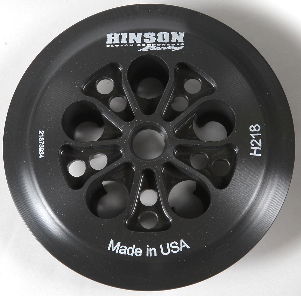 7e90-572a55e08d025.jpg 7e90-572a55e08d025.jpg