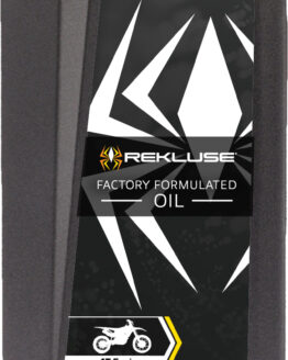 HP Engine Oil - 10W-40 - 1L