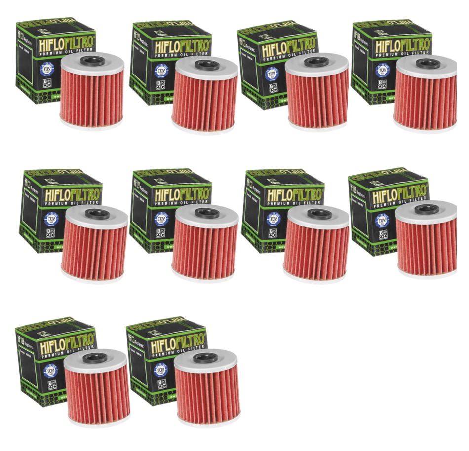 7ef3d4d6a85840f03e4fa0487c789175KT.jpg 7ef3d4d6a85840f03e4fa0487c789175KT.jpg