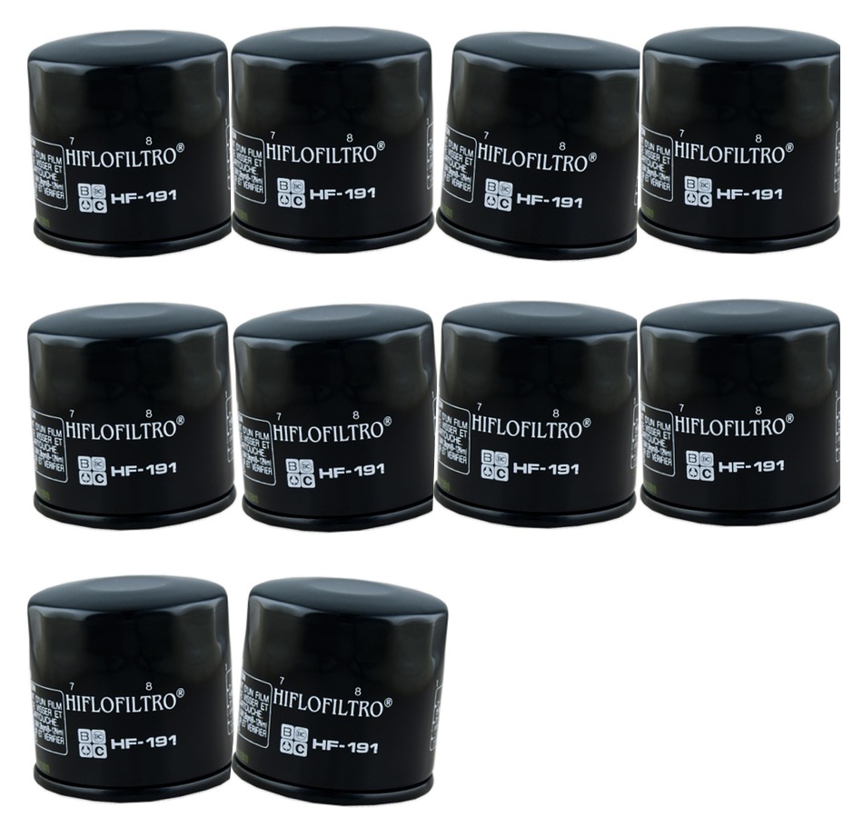 7f3b9bfc3521bce56aa3a8991ccd1c1dKT.jpg 7f3b9bfc3521bce56aa3a8991ccd1c1dKT.jpg