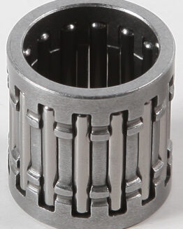 Wiseco Top End Bearing 18x23x24mm B1002