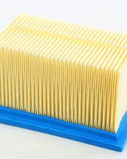 Air Filter Replaces BMW # 13712345232