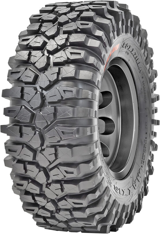 Maxxis Roxxzilla ML7 Tire 32X10R15 8PR TL