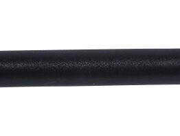 8Ball Xtreme Duty Axle