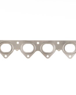 Cometic .040" MLS Exhaust Manifold Gasket Fits Honda H22