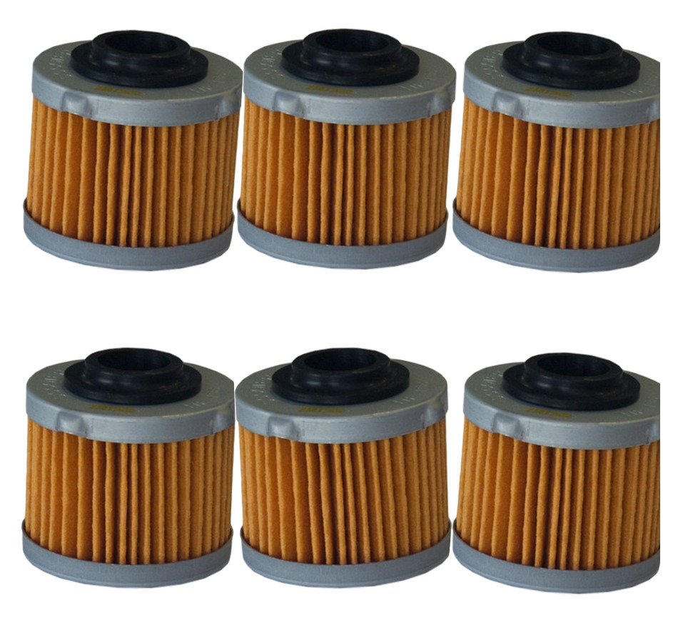 7fbbc967c9ce1feacae033797064842bKT.jpg 7fbbc967c9ce1feacae033797064842bKT.jpg