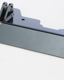 UTV Plow Front Mount Kit