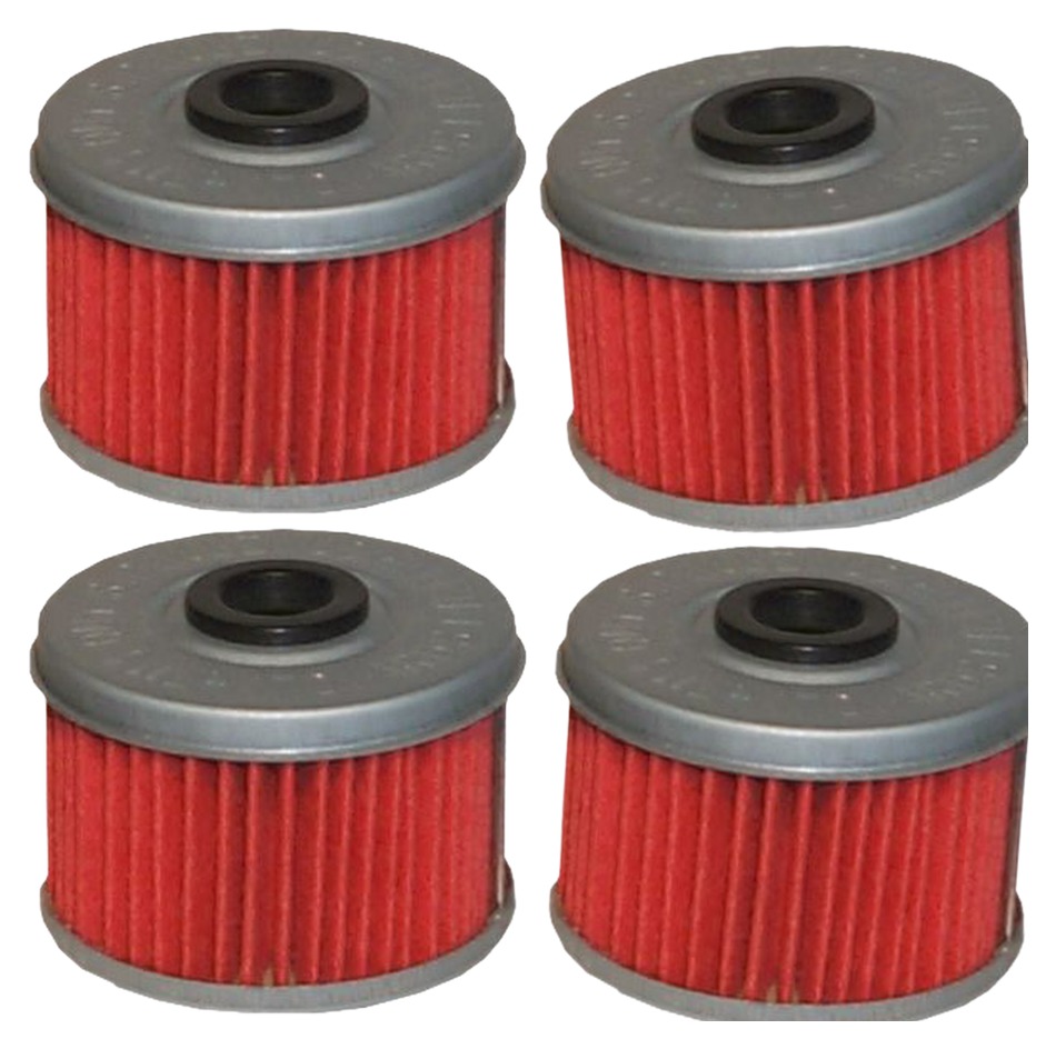 7fdaa1f5efd3ed13a21065424b6ddef0KT.jpg 7fdaa1f5efd3ed13a21065424b6ddef0KT.jpg