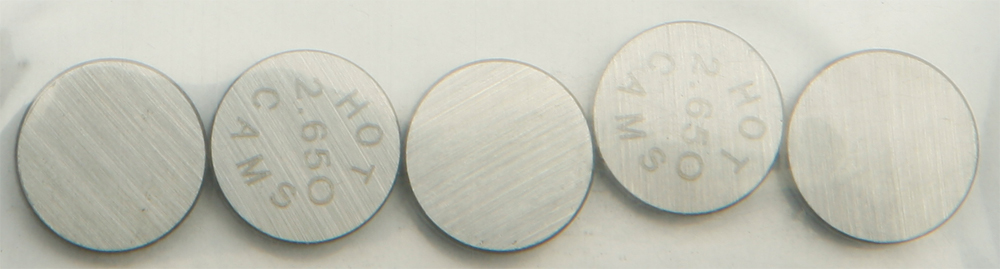 800c-572a8174af694.jpg 800c-572a8174af694.jpg