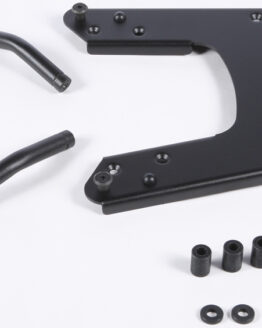 Top Case Mounting Hardware