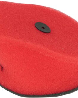 Reusable Foam Air Filter