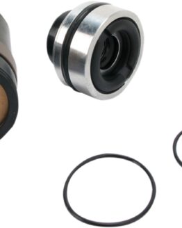 Shock Rebuild Kit