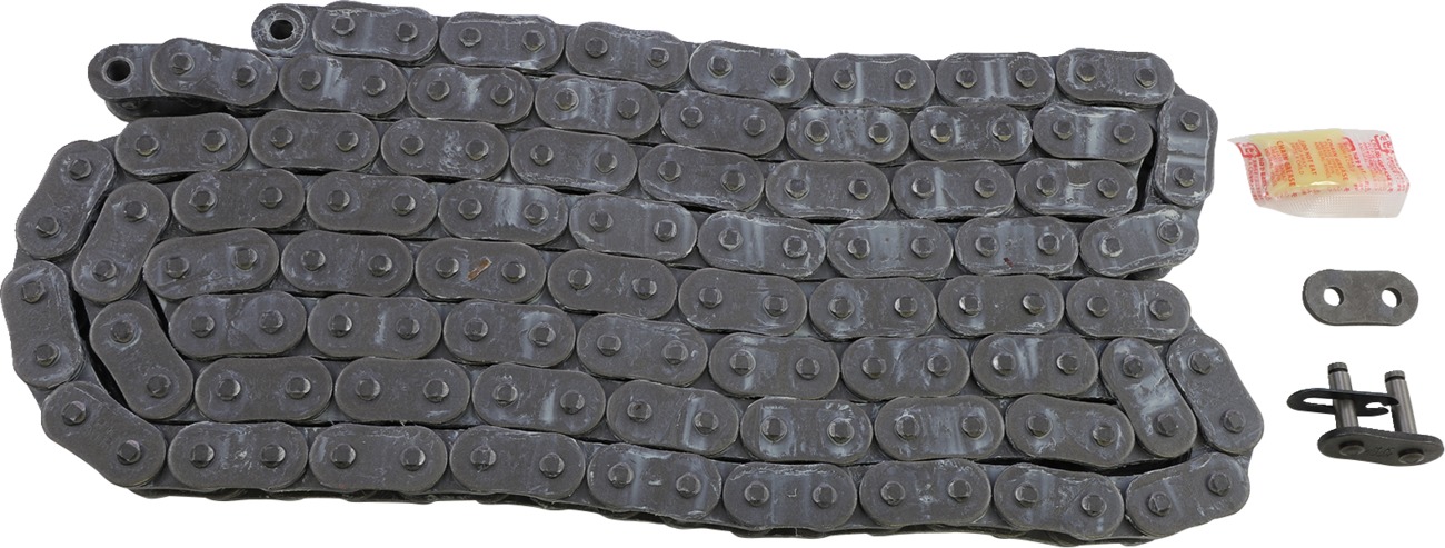 804C7CC3-C9BB-4845-8D56-A2AEFB0F1107.jpg 804C7CC3-C9BB-4845-8D56-A2AEFB0F1107.jpg