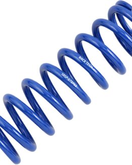 Shock Spring 5.2KG