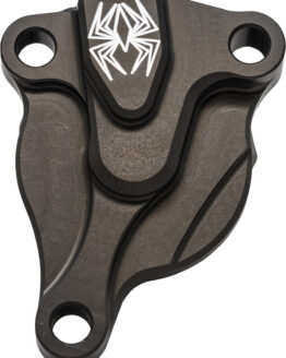 Clutch Slave Cylinder