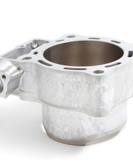 Cylinder Works 96mm Standard Bore Cylinder Kit Fits Honda