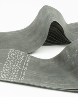 Extra Wide Rim Strips 16" 10/PK 3" Wide