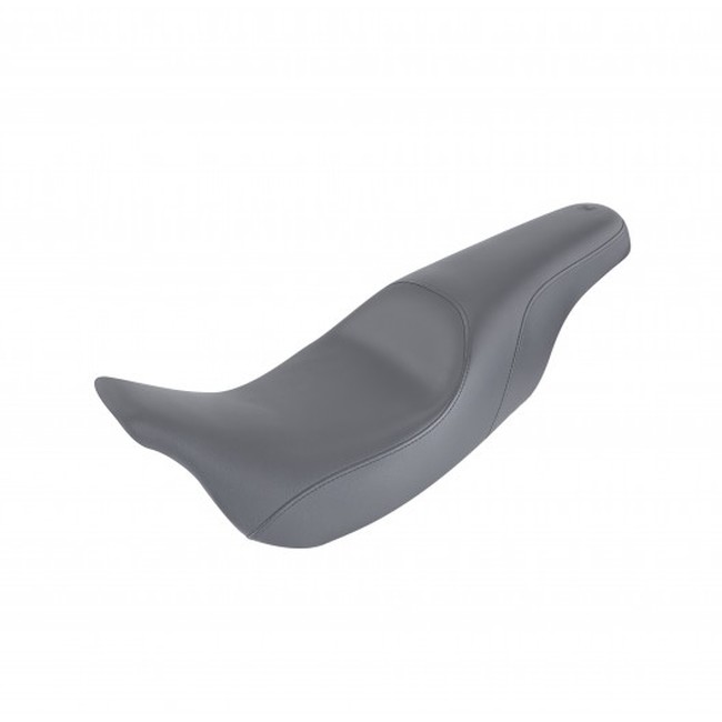 808-07B-047_0801-0346-528x528-3.jpg 808-07B-047_0801-0346-528x528-3.jpg