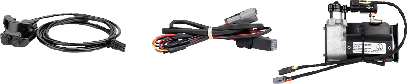 80C41D3C-7026-407C-80CA-EE9CD79CC216.jpg 80C41D3C-7026-407C-80CA-EE9CD79CC216.jpg