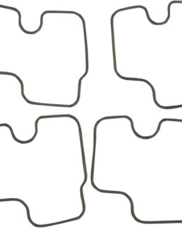 Float Bowl Gasket - 4 Pack