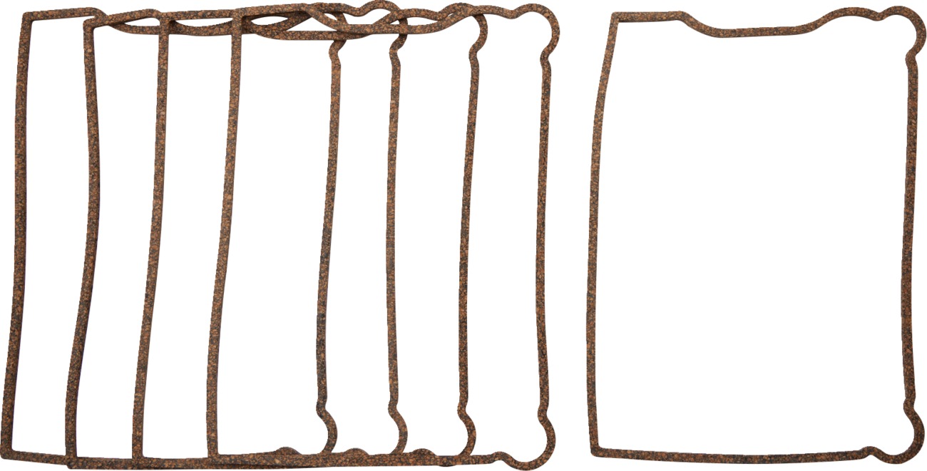 810AC62D-E666-445D-85A6-CAF67314544D.jpg 810AC62D-E666-445D-85A6-CAF67314544D.jpg