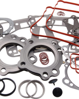 Top End EST Gasket Kit