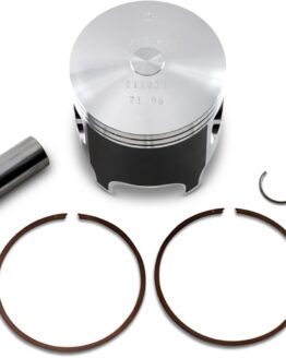 Piston Kit 71.96mm
