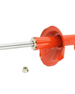 Shocks & Struts AGX Front Right