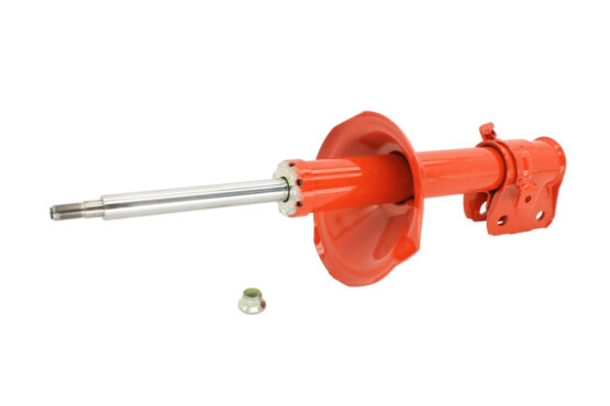 Shocks & Struts AGX Front Right