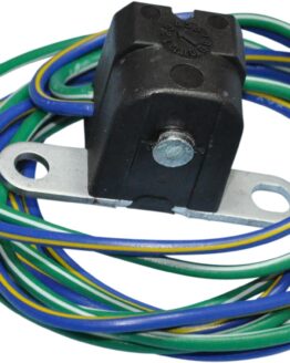 Trigger Coil