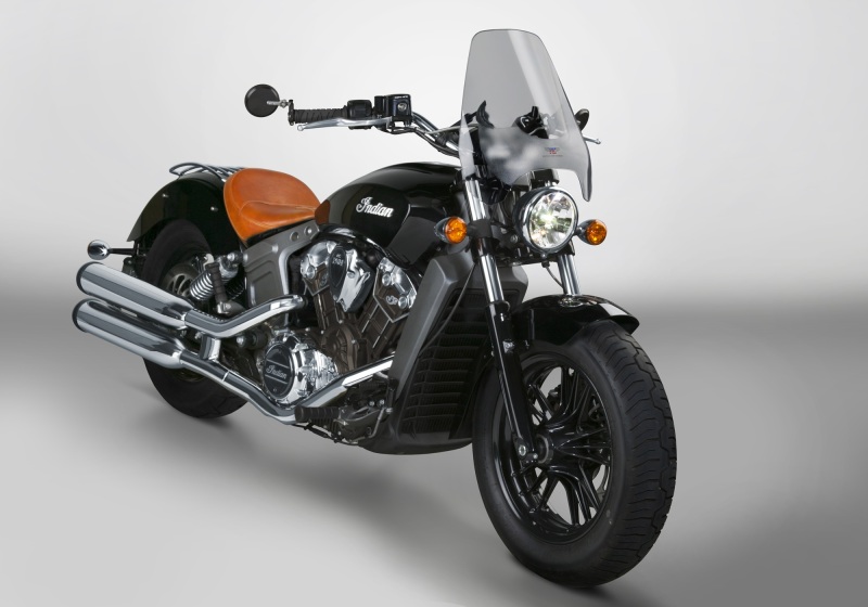 814d6e56f61ca90bc531b7c9b98f633f.jpg 814d6e56f61ca90bc531b7c9b98f633f.jpg