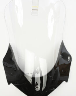 V-Stream Windscreen Clear