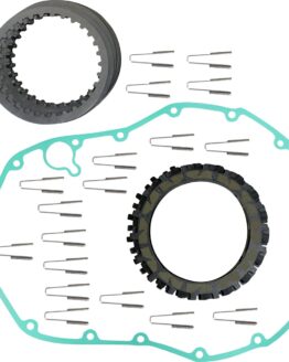 Rekluse TorqDrive Clutch Kit BMW R1250GS/R/RS/RT, R1200GS/R/RT/Adv