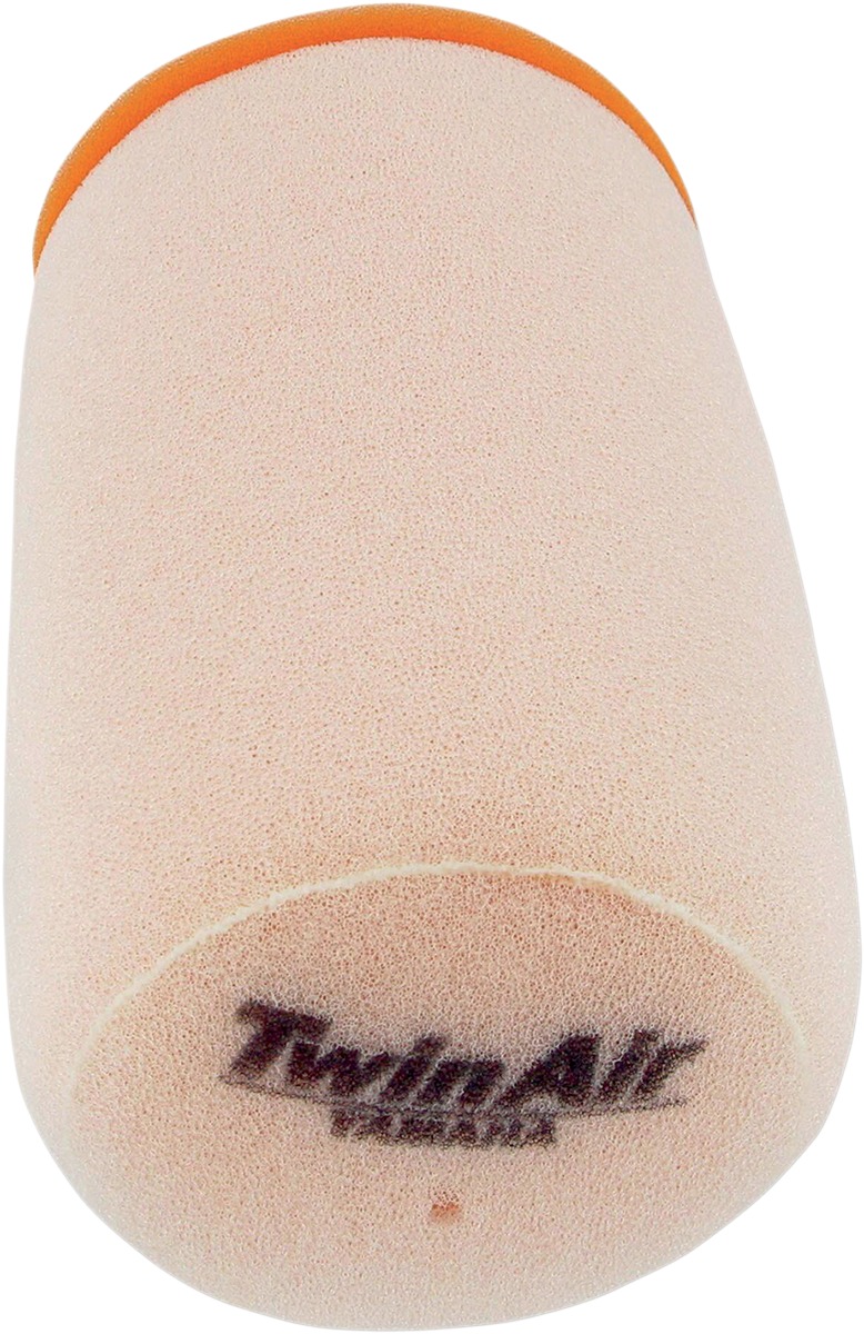 8177A43E-0FFC-4EBC-91AA-5803EC73BB1B-13.jpg 8177A43E-0FFC-4EBC-91AA-5803EC73BB1B-13.jpg