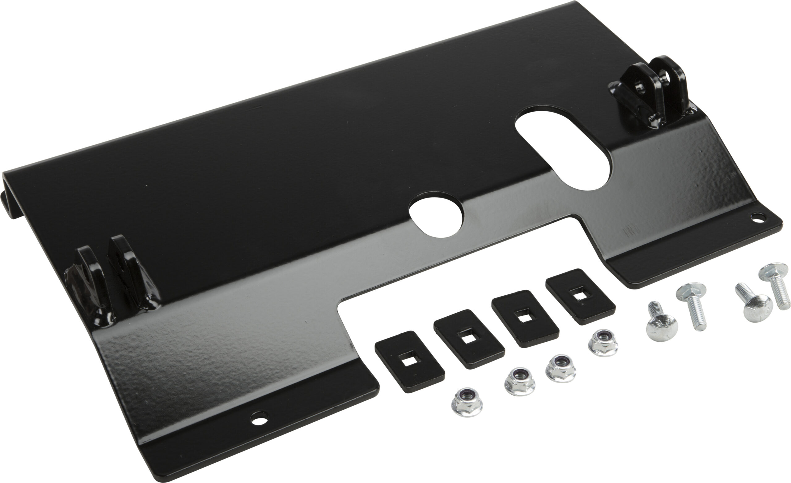 8186-59dfdecceeac3.jpg 8186-59dfdecceeac3.jpg