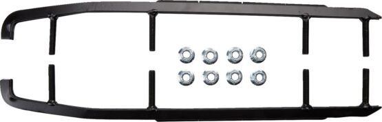 Flat-Top Runners - Image 4