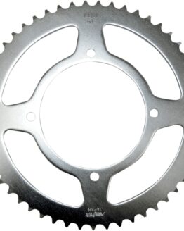 Rear Steel Sprocket 50T