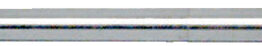 Driveshaft