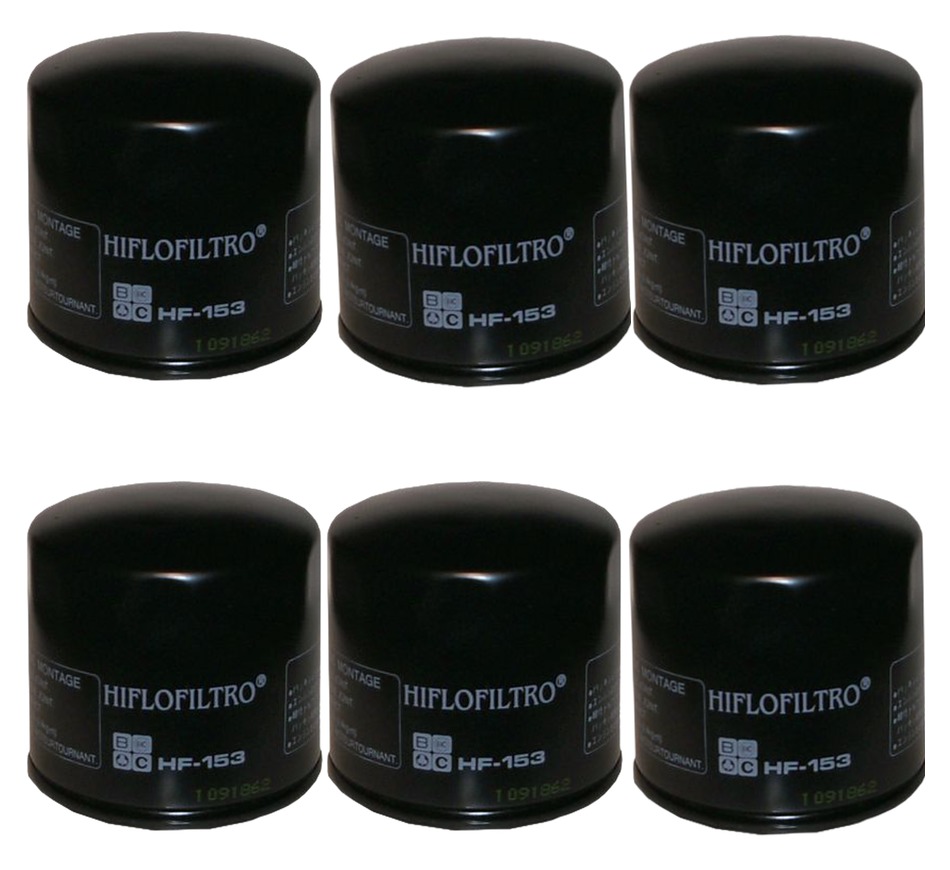 81e93567a34945e518870dbbef33a88fKT.jpg 81e93567a34945e518870dbbef33a88fKT.jpg