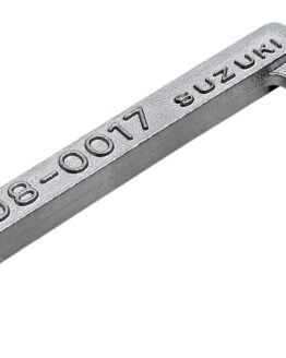 Motion Pro Valve Shim Tool