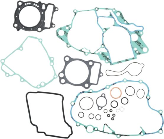Complete Off Road Gasket Kit - Image 2