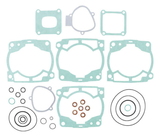 Top End Gasket Set - Image 2