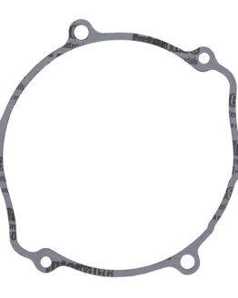 Moose Outer Clutch Gasket Fits 02-22 YZ85 & 18-22 YZ65