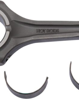 Hot Rods Connecting Rod Kit 8716 for Engine Bottom End