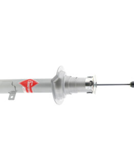 KYB Gas-A-Just Front Right Gas Strut Fits Lexus GS300 2006