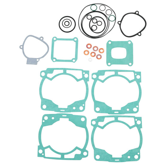 Top End Gasket Set - Image 3