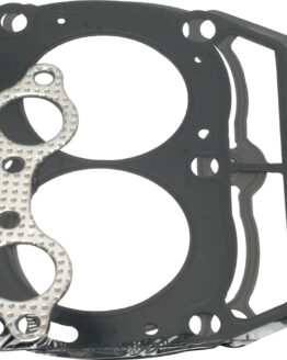 Cometic Top End Gasket Kit 80mm C3506 12-13 Polaris Ranger Rzr 4 800