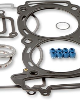 Cylinder Works Big Bore Top End Gasket Kit 98.00/+5.0 POL